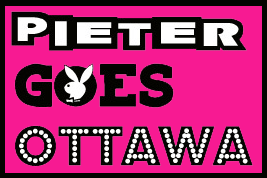 CLICK TO GO TO THE PIES GOES OTTAWA SITE